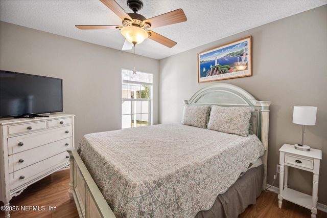 2124 WOOD STORK Avenue, St. Augustine, FL 32086