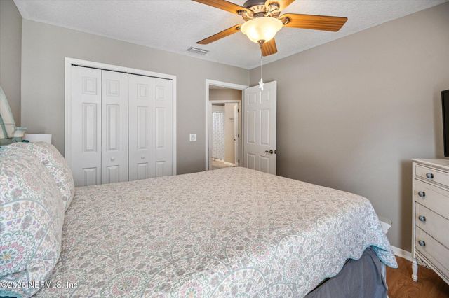 2124 WOOD STORK Avenue, St. Augustine, FL 32086