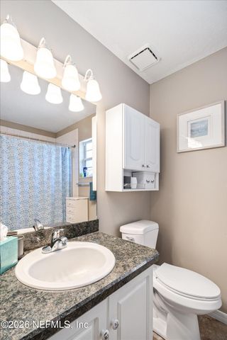 2124 WOOD STORK Avenue, St. Augustine, FL 32086