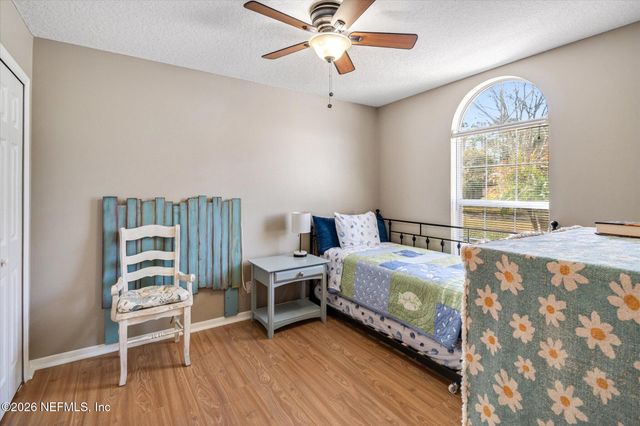 2124 WOOD STORK Avenue, St. Augustine, FL 32086