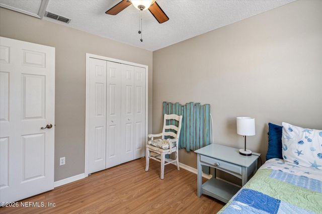 2124 WOOD STORK Avenue, St. Augustine, FL 32086