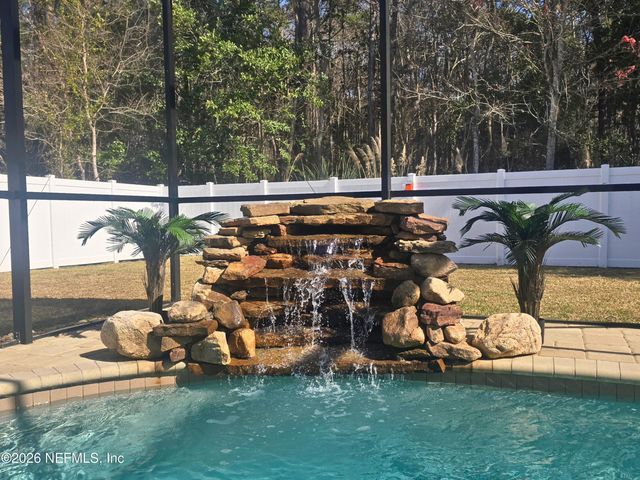 2124 WOOD STORK Avenue, St. Augustine, FL 32086