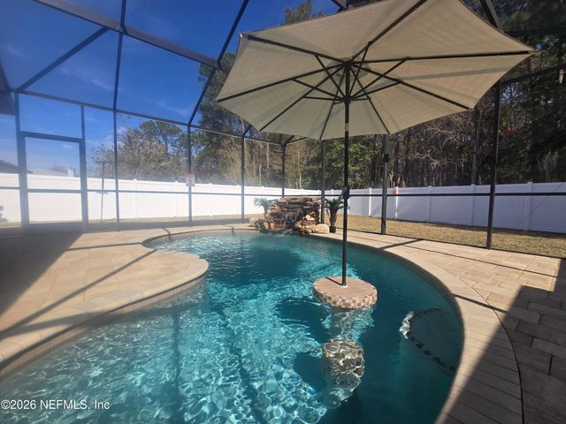 2124 WOOD STORK Avenue, St. Augustine, FL 32086