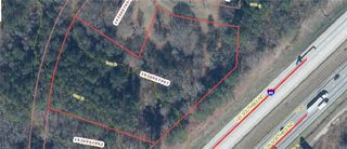 0 Owens Drive, Pelzer, SC 29669
