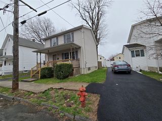 27 Thompson Street, Port Jervis, NY 12771