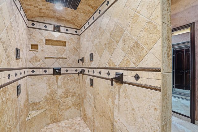 717 Saint Johns Drive, Mansfield, TX 76063