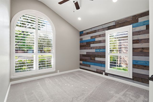 717 Saint Johns Drive, Mansfield, TX 76063