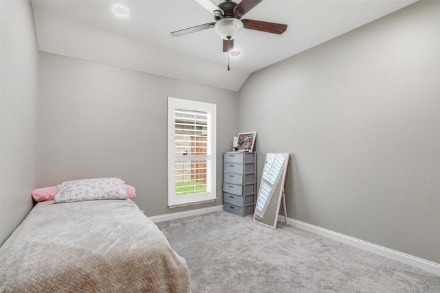 717 Saint Johns Drive, Mansfield, TX 76063