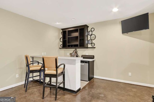 14530 Creek Club Drive, Milton, GA 30004