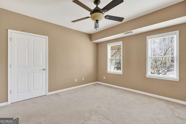 14530 Creek Club Drive, Milton, GA 30004