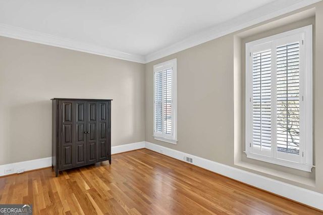 14530 Creek Club Drive, Milton, GA 30004