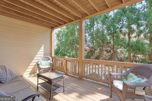 14530 Creek Club Drive, Milton, GA 30004