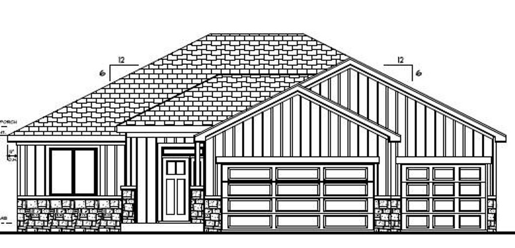 326 W 25th Street, Eudora, KS 66025