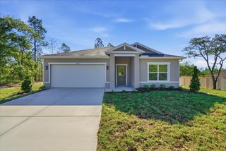 15212 HAWLEY ROAD, Weeki Wachee, FL 34614