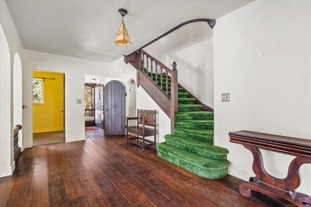 69 Peckham Lane, Killingly, CT 06239