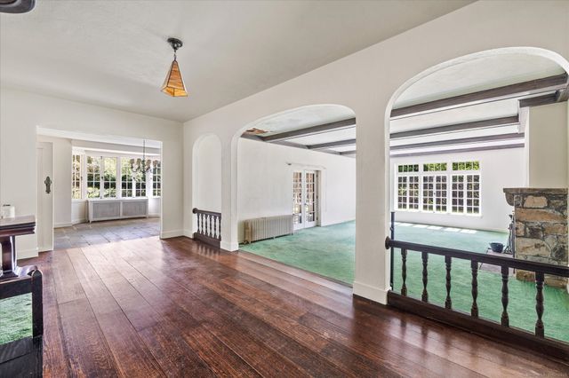 69 Peckham Lane, Killingly, CT 06239