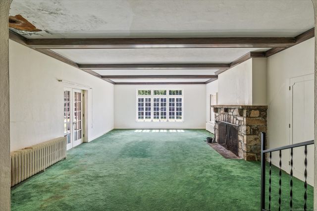 69 Peckham Lane, Killingly, CT 06239