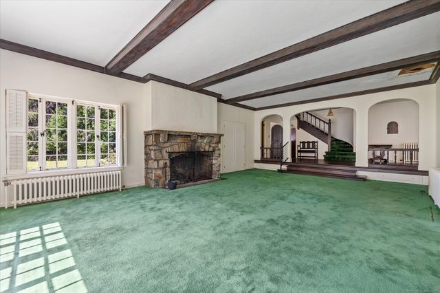 69 Peckham Lane, Killingly, CT 06239