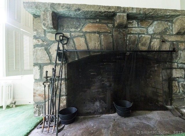 69 Peckham Lane, Killingly, CT 06239