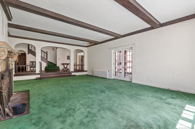 69 Peckham Lane, Killingly, CT 06239