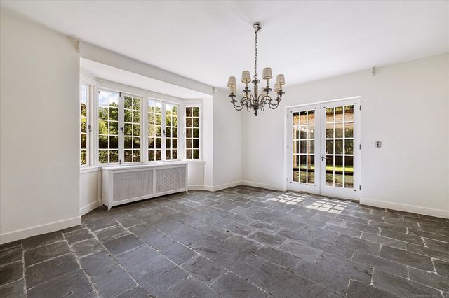 69 Peckham Lane, Killingly, CT 06239