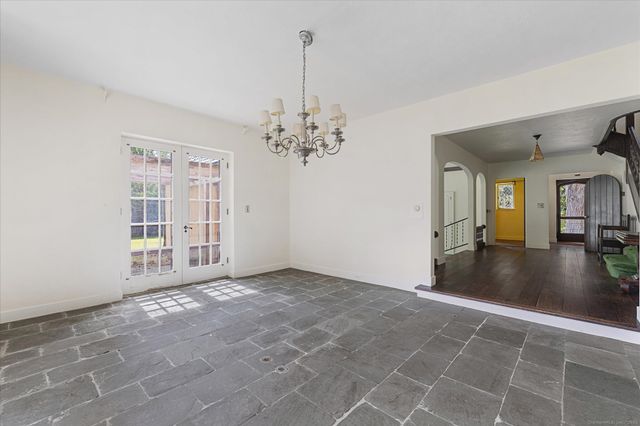 69 Peckham Lane, Killingly, CT 06239