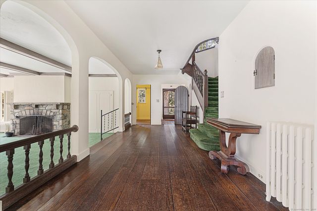 69 Peckham Lane, Killingly, CT 06239