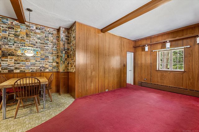 69 Peckham Lane, Killingly, CT 06239