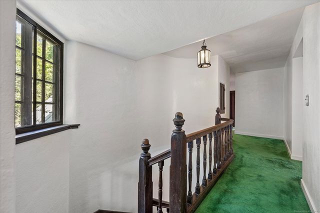 69 Peckham Lane, Killingly, CT 06239