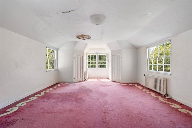 69 Peckham Lane, Killingly, CT 06239