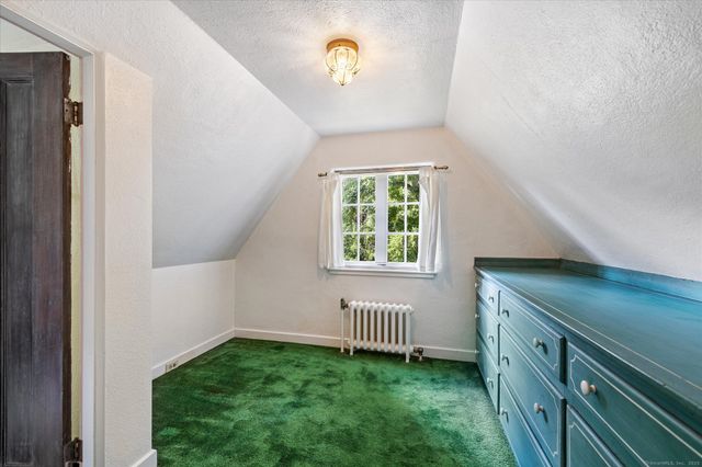 69 Peckham Lane, Killingly, CT 06239