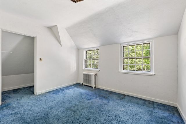 69 Peckham Lane, Killingly, CT 06239