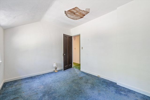 69 Peckham Lane, Killingly, CT 06239