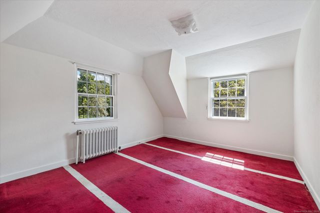 69 Peckham Lane, Killingly, CT 06239