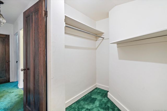 69 Peckham Lane, Killingly, CT 06239