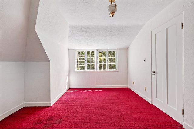 69 Peckham Lane, Killingly, CT 06239