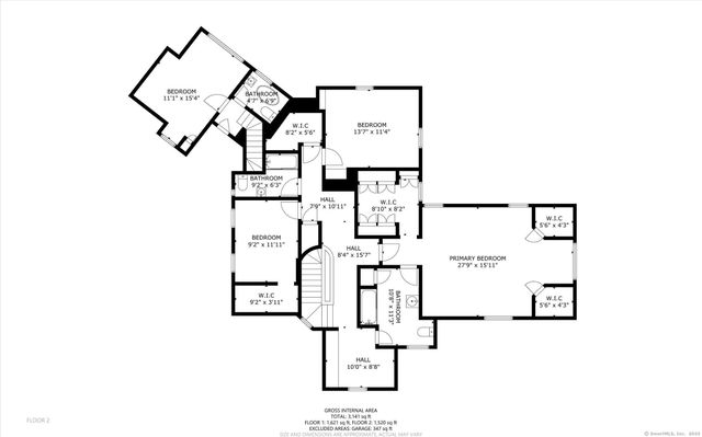 69 Peckham Lane, Killingly, CT 06239