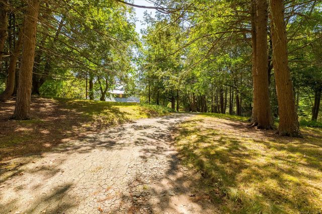 69 Peckham Lane, Killingly, CT 06239