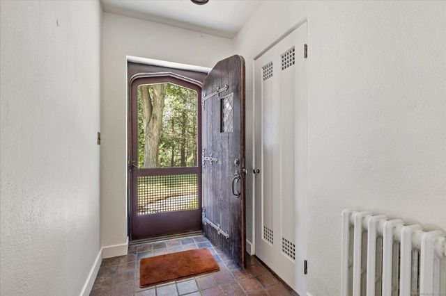 69 Peckham Lane, Killingly, CT 06239