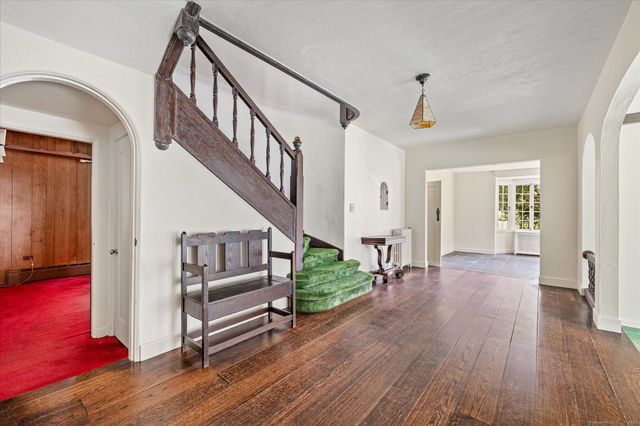 69 Peckham Lane, Killingly, CT 06239