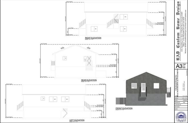 519 W 11th St U CHOOSE, Pueblo, CO 81003