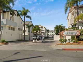 15111 Freeman, Lawndale, CA 90260