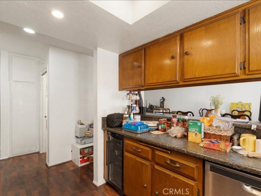 Image 17 of property listing at 15111 Freeman, Lawndale, CA 90260