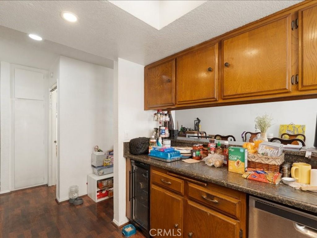 Image 18 of property listing at 15111 Freeman, Lawndale, CA 90260