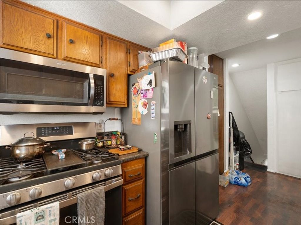 Image 19 of property listing at 15111 Freeman, Lawndale, CA 90260