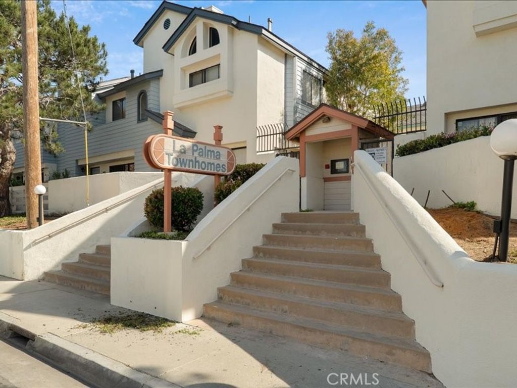 Image 2 of property listing at 15111 Freeman, Lawndale, CA 90260