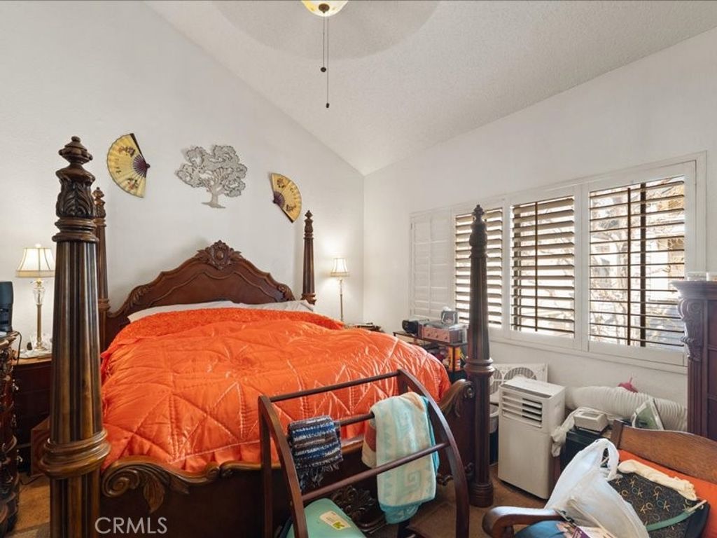 Image 24 of property listing at 15111 Freeman, Lawndale, CA 90260