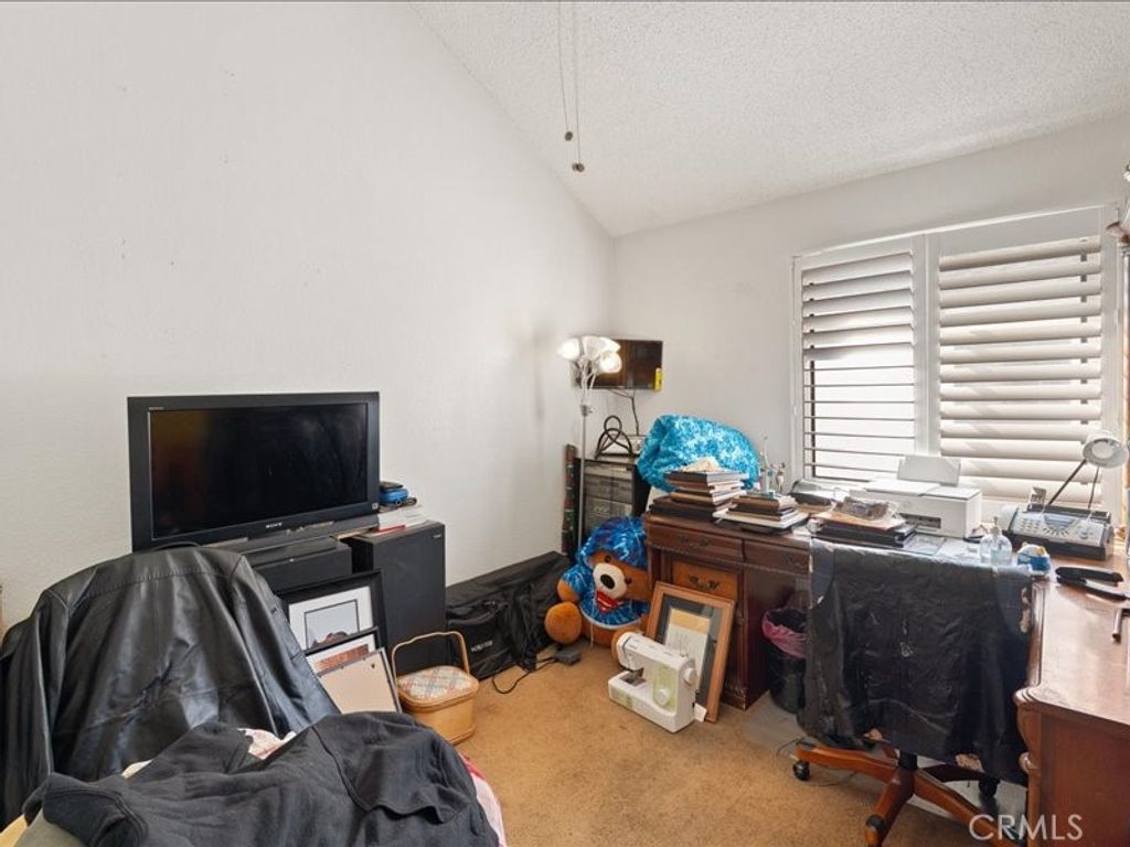 Image 30 of property listing at 15111 Freeman, Lawndale, CA 90260