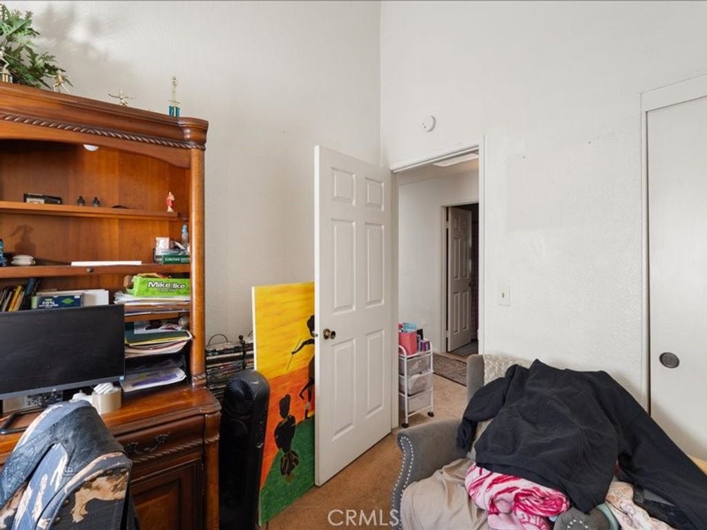 Image 31 of property listing at 15111 Freeman, Lawndale, CA 90260