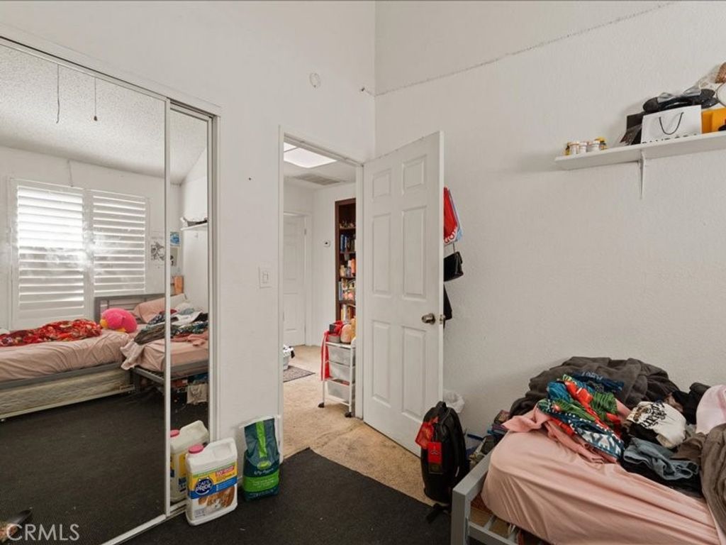 Image 35 of property listing at 15111 Freeman, Lawndale, CA 90260